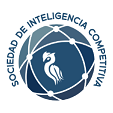 Inteligencia Competitiva