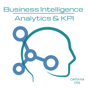 BI_KPI300x300