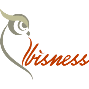 Ibisness300x300 (1)