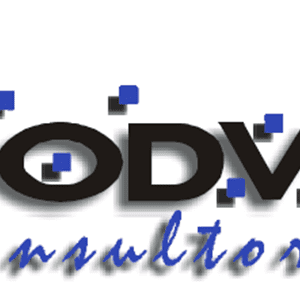 RODVE Convenios