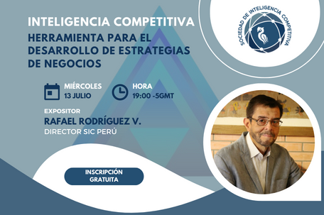 1er webinar IC jul 2022 456x303