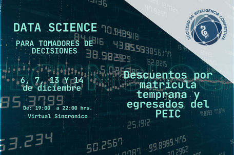 DATA SCIENCE Fb (456x303 px)