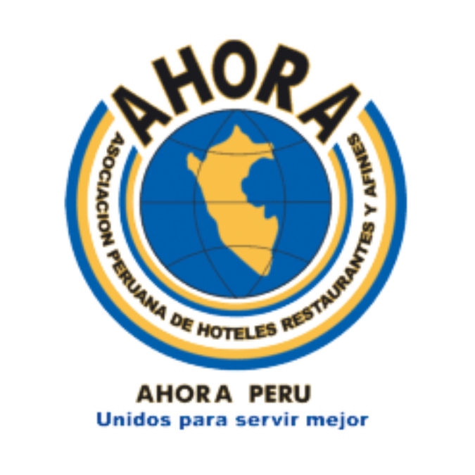 Logo AHORA Sin Fondo