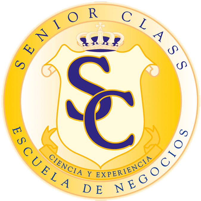 Logo SC Sin Fondo