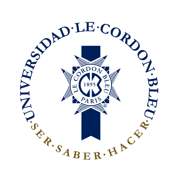 Logo ULCB Sin Fondo
